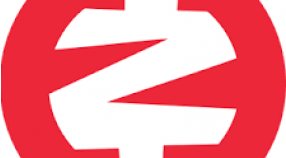IV liga z partnerem tytularnym!