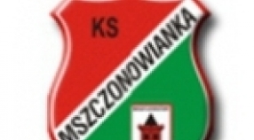 Dziewczyny: Wysoka przegrana na zakończenie rundy!