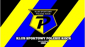 Domowy terminarz Polesia