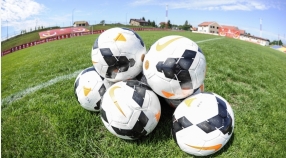 Darłovia rozpoczęła przygotowania do sezonu 2019/2020