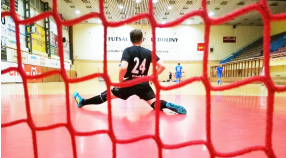 Plany sparingowe przed sezonem 2019/20