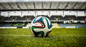 Remis Juniorów w Brzeszczach