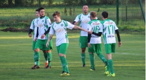 ZALEGŁE DERBY Z LECHITĄ JUŻ W NIEDZIELĘ