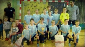 Sobotnie granie rocznika 2006