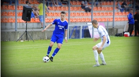 Kluczborski cud