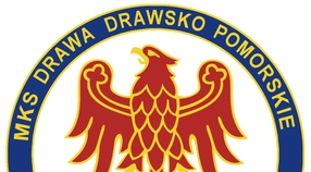 Orzeł - Drawa 1:5