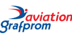 UKS LIDER DĘBOGÓRZE POZYSKAŁ SPONSORA GŁÓWNEGO