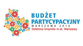 Głosujemy na zadaszenie małego boiska !!!