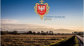 Obóz Czarny Dunajec 2018
