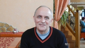 Pomeczowy komentarz Janusza Semergi.