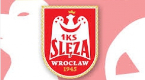 Zapowiedź: Stal - Ślęza Wrocław