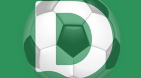 07/08.06.2014 Deichmann 2014