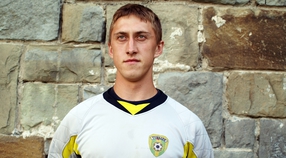 Urodziny Przemka Zawady!