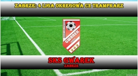IV LTr C2 I PODSUMOWANIE JESIENI SEZONU 2018/19