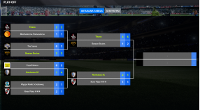TM: Przed nami hitowe starcie w finale!