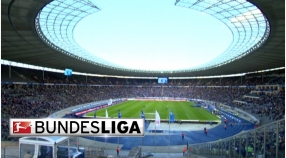 Tęcza w Berlinie - 18.11 - ZAPISY ZAMKNIĘTE