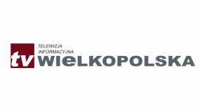 Górnik - Gwardia w TV Wielkopolska