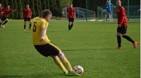 PIAST 2-0 MKS, wspaniałe zwycięstwo. (skrót VIDEO)