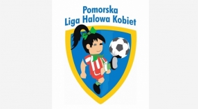 POMORSKA IGA HALOWA - POWOŁANIA I KOEJKA