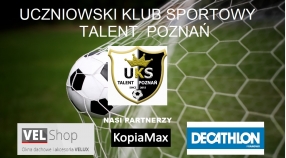 Powołania zawodników na 15-16 czerwca