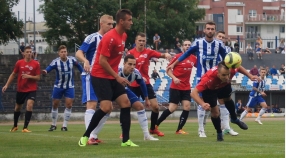 Górnik wywiózł punkty do Konina