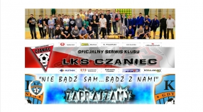 Najpopularniejsze strony na Futbolowo 2.0 w styczniu