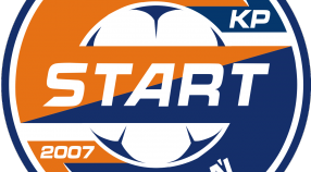 Już jutro Derby!!! Będzie pogrom czy przełamanie...?