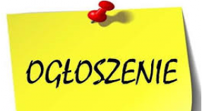 Chcesz zostać spikerem piłkarskim? Zgłoś się!