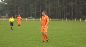 WSTALIŚMY Z KOLAN