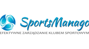 Rejestracja w systemie Sportsmanago