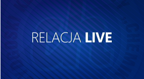 Relacja live: Wda Świecie - Chemik Moderator Bydgoszcz