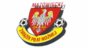 Zmiana terminu meczu ligi MZPN!!!