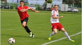 Terminarz 11. kolejki