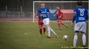 Obejrzyj Chełminiankę na stadionie lub w internecie!