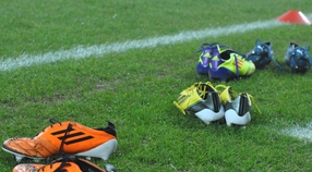 III LJM | Piast Gliwice - GWAREK Zabrze 1-4