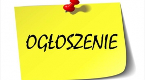 Zebranie Sprawozdawczo-wyborcze