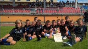 JarocinCup 2018