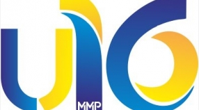 Za miesiąc MMP U-16 w Chrzanowie!