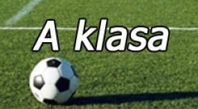 Za nami 18 kolejka A klasy!
