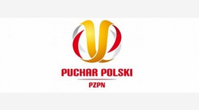 Pucharowe emocje w Kamienicy Polskiej !