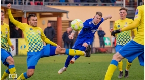 Spotkanie z viceliderem