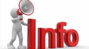 Informacja