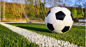 Liga Żaka - II Turniej w Bydgoszczy