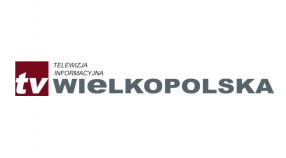Mecz ze Świtem w TV Wielkopolska