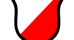 Trampkarze 2004: Zwycięstwo z Polonią!