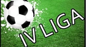 IV LIGA: Poznaliśmy rywali i terminarz rozgrywek .