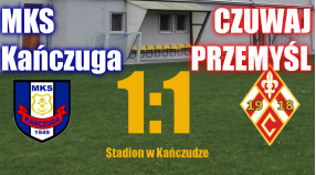 REMIS W KAŃCZUDZE