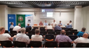 Więcej zmian i nagrywanie meczów IV ligi? Propozycje Podlaskiego ZPN-u