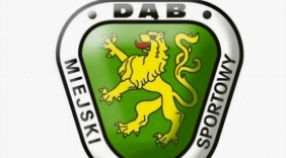 Trójka do zera Dębu Dębno