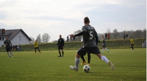 KLASA A 2019/2020